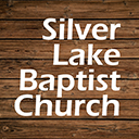 Silver Lake logo