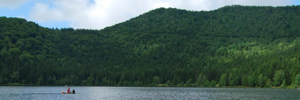 Silver Lake Baptist Church Home